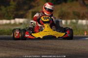 DSC_0097 (2)